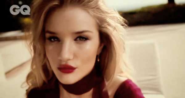 罗西·汉丁顿-惠特莉/Rosie Huntington-Whiteley-5-116